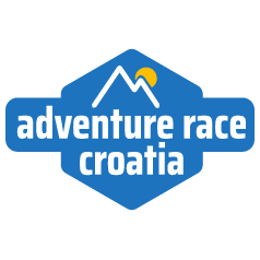 Adventure Race Croatia 2024