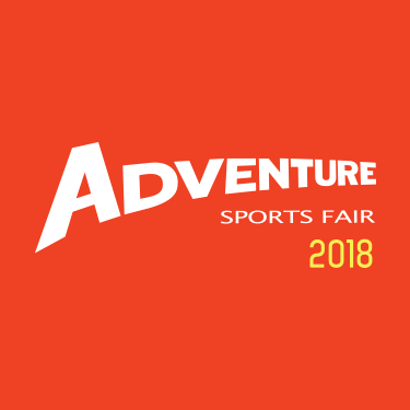 Adventure Sports Fair 2018