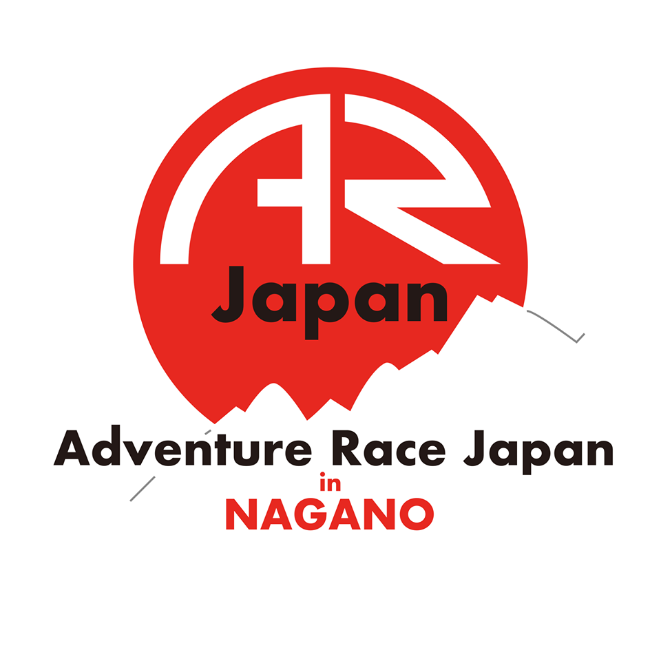 Adventure Race Japan 2020