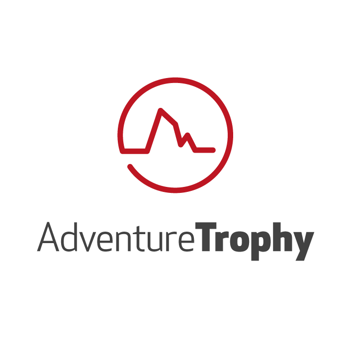 Adventure Trophy 2018