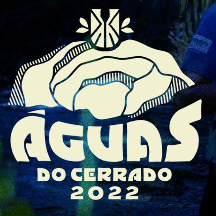 UTM Ultramacho 10 Anos Águas do Cerrado TRAIL 2022