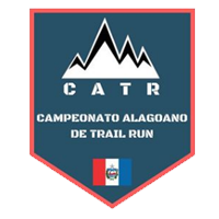 Campeonato Alagoano de Trail Run 2019