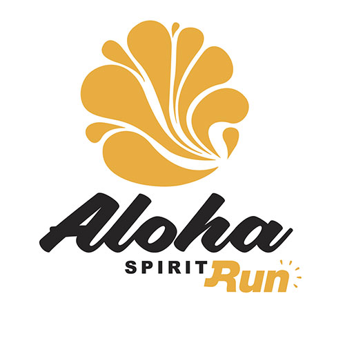 Aloha Spirit Run Cabo Frio 2019