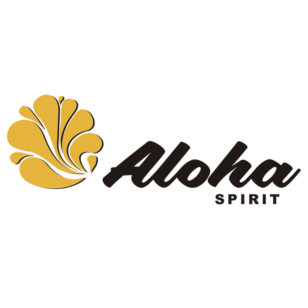 Beach Run - Aloha Spirit 2018