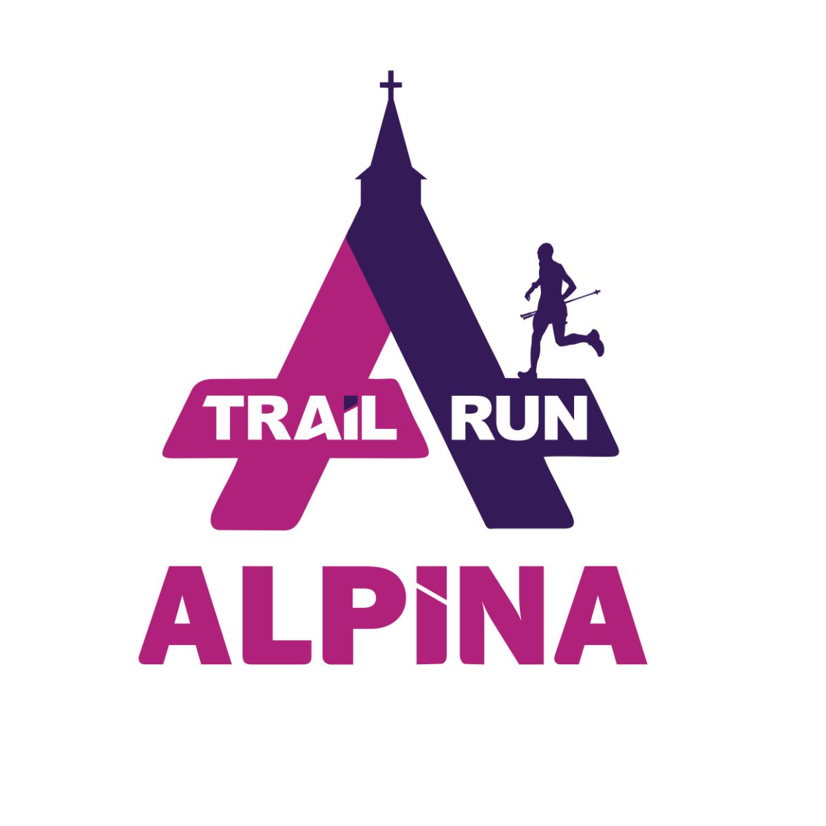 Desafo Alpina Trail Run 2023
