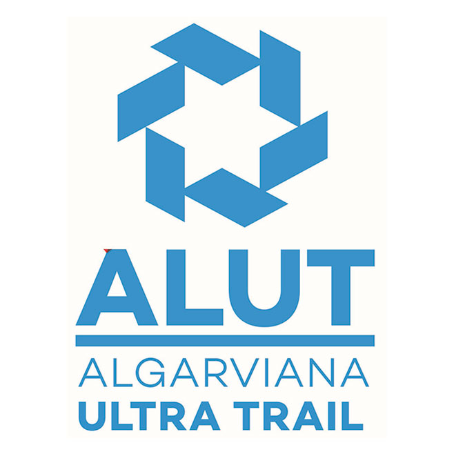 ALUT Algarviana Ultra Trail 2018