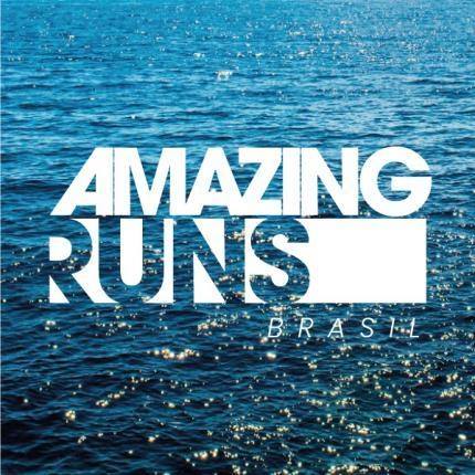 Amazing Runs Ilha do Mel 2022