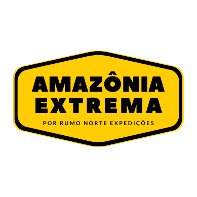 Amazônia Extrema Belém Insular 2021