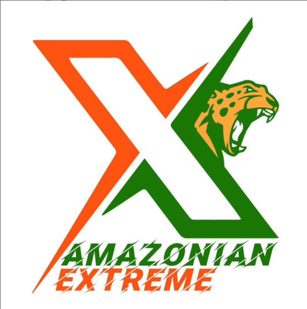 Amazonian Extreme 2022