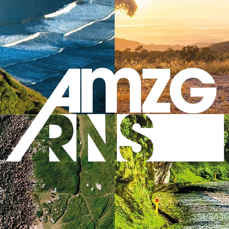 Amazing Runs Graciosa 2020