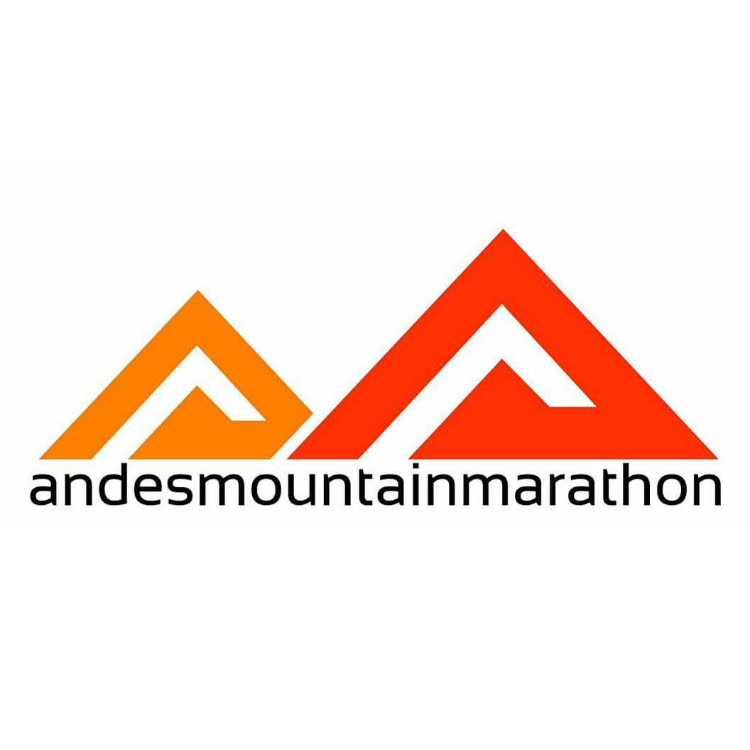 Andes Mountain Marathon 2022