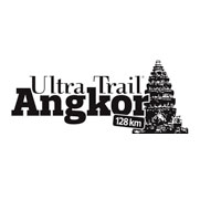 Ultra Trail dAngkor 2018