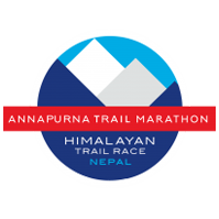 Annapurna Trail Marathon 2019