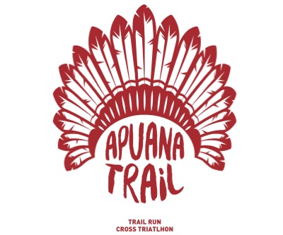 Apuana Trail Run 2019