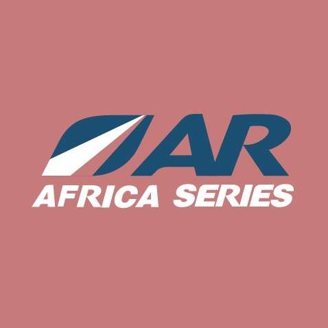 ARWS Africa Circuit 2020