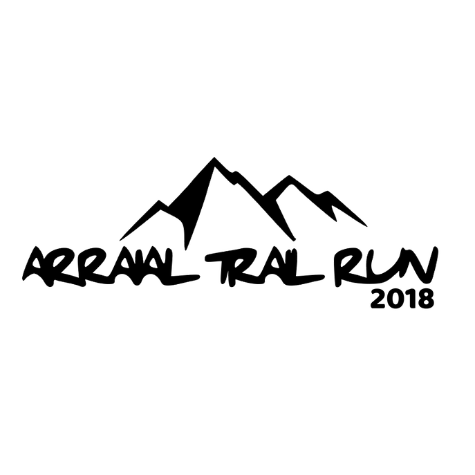 ATR Arraial Trail Run 2018