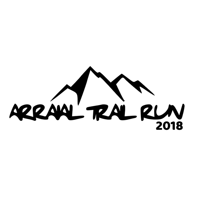 Arraial Trail Run 2024 Adventuremag