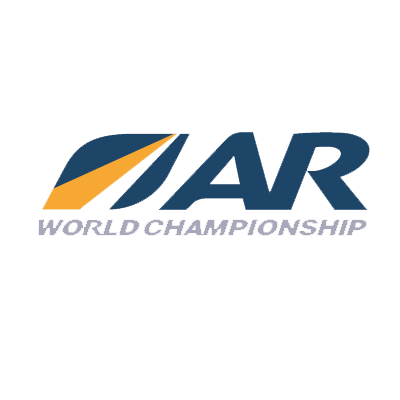 AR World Championship 2019