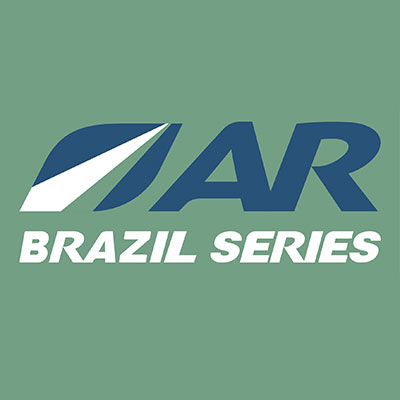 2024 ARWS Brazil Series