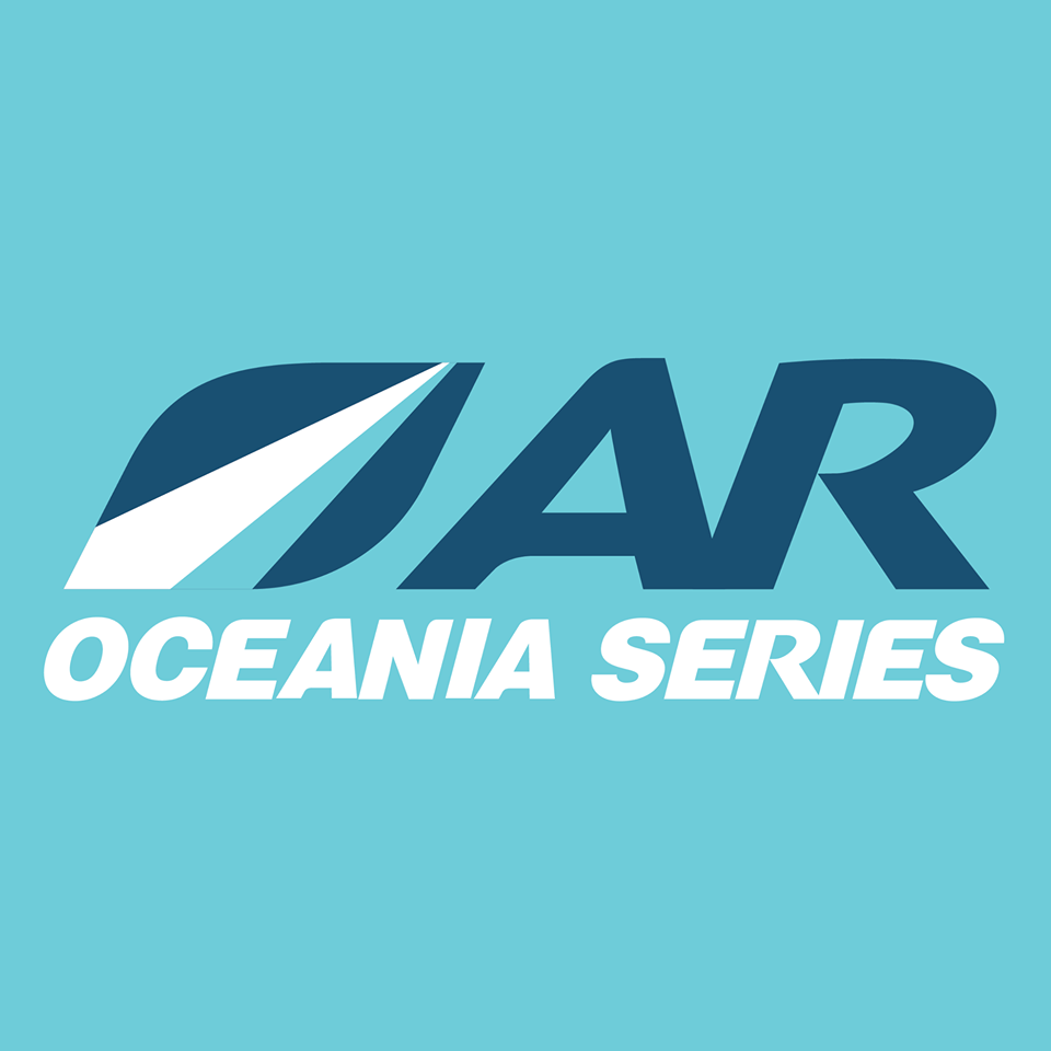 ARWS Oceania Circuit 2020