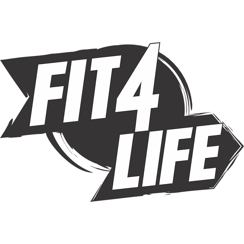 Fit4Life