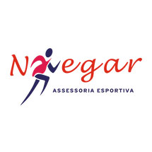 Navegar Assessoria Esportiva