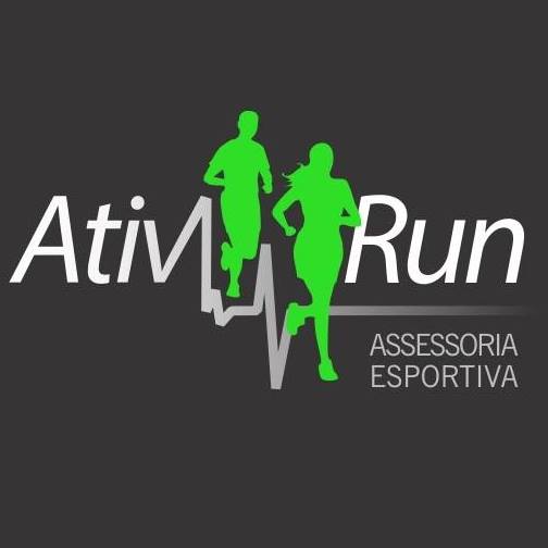 AtivRun Assessoria Esportiva