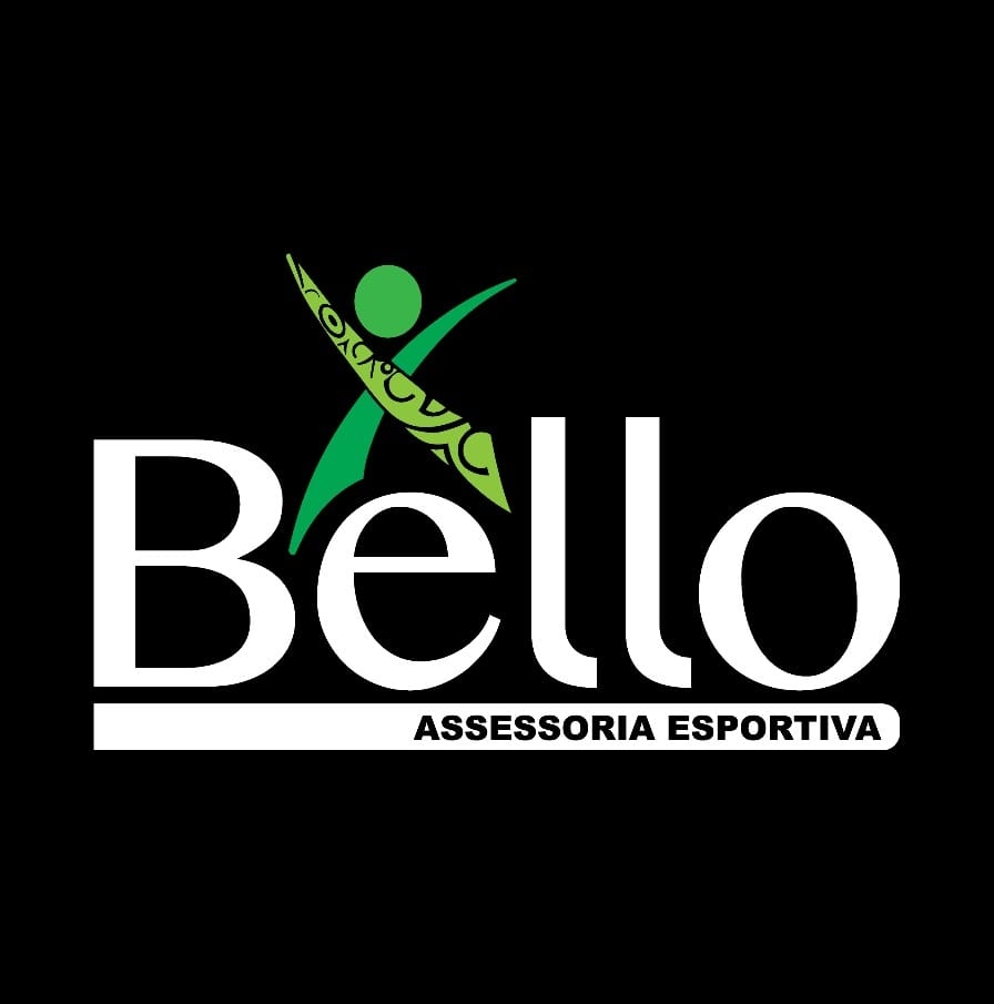 Bello Assessoria Esportiva