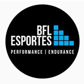 BFL Esportes