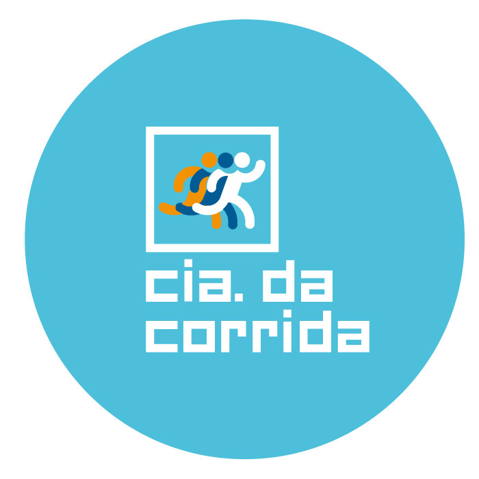 Cia da Corrida