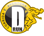 D-Run Assessoria Esportiva