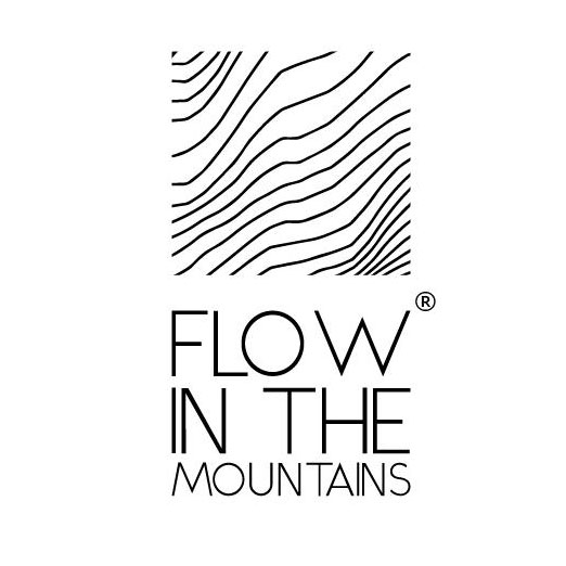 Flow in the Mountains