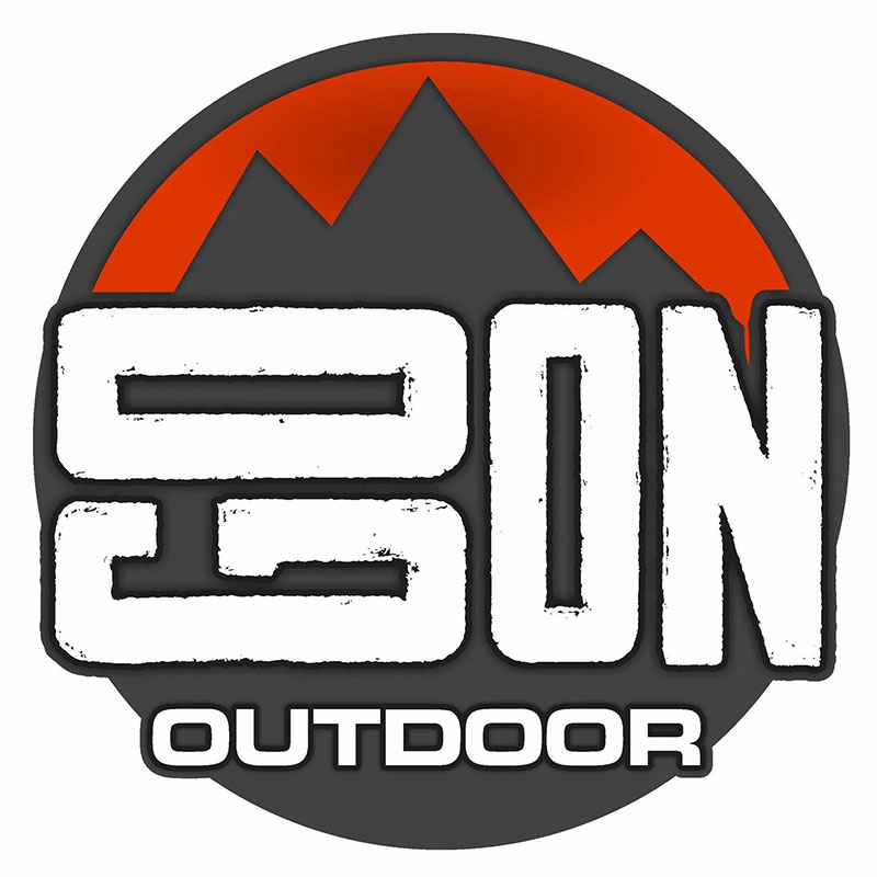 Go On Outdoor