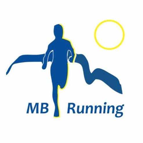 MB RUNNING ASSESSORIA ESPORTIVA