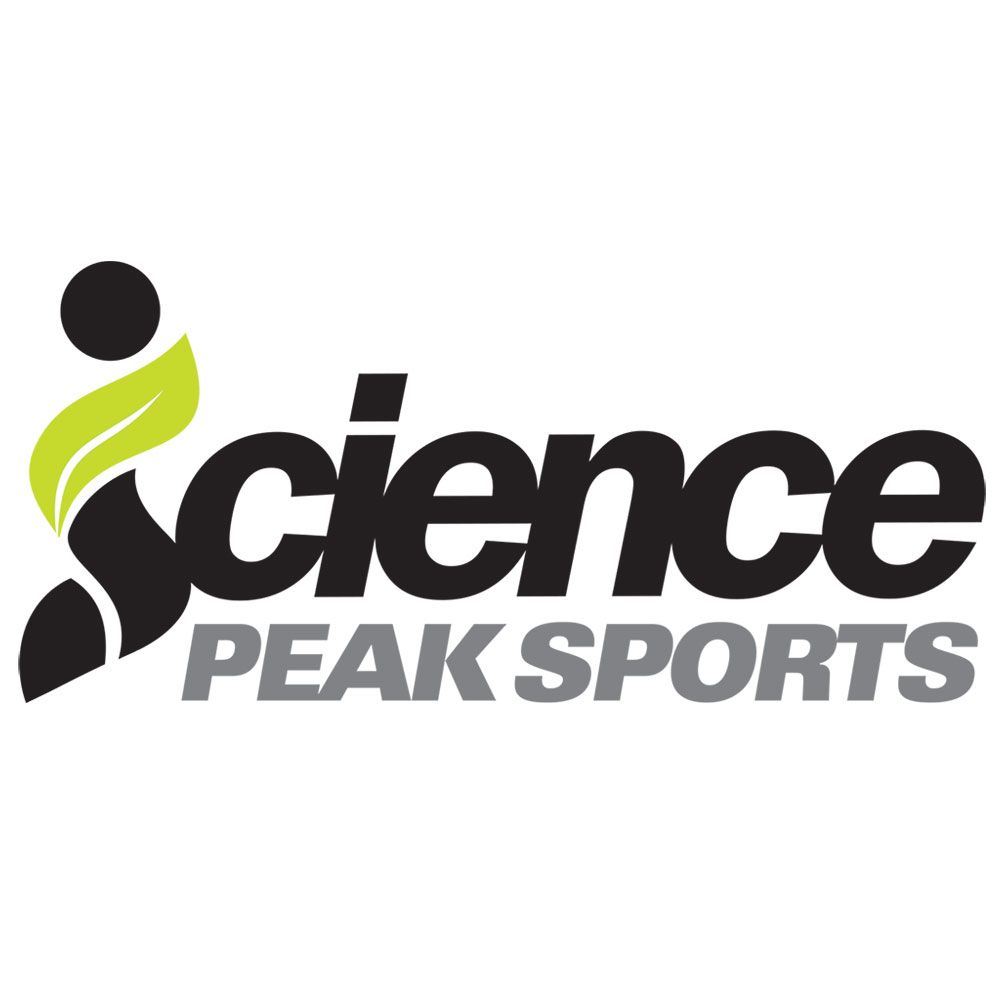 Science Peak Sports 