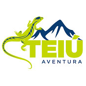 Teiú Aventura Assessoria Esportiva