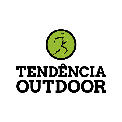 Tendência Outdoor Assessoria Esportiva 