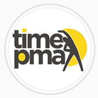 Time PMA