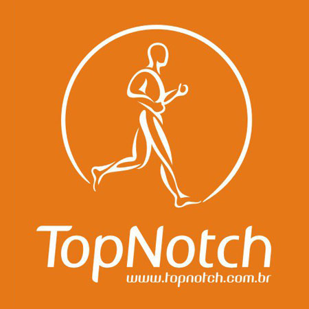 Top Notch Training 