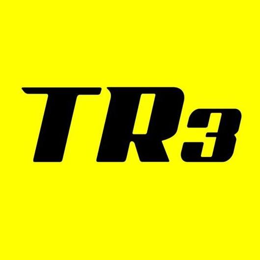 TR3