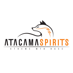 Atacama Spirits 2024