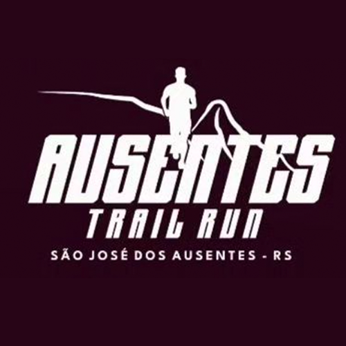 Ausentes Trail Run 2024