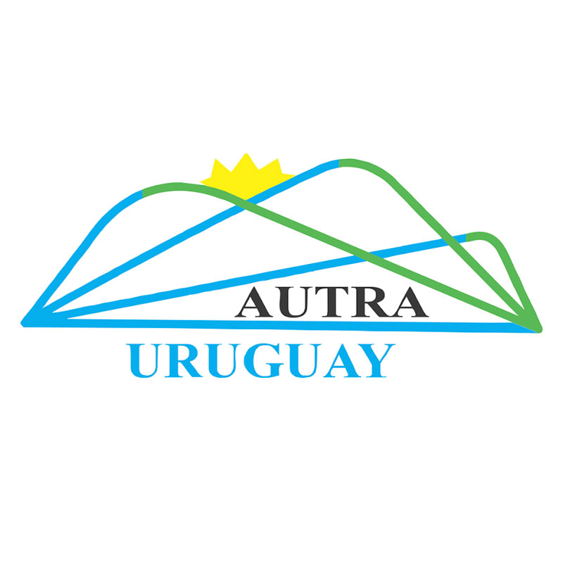 AUTRA Associao Uruguaia de Trail Running