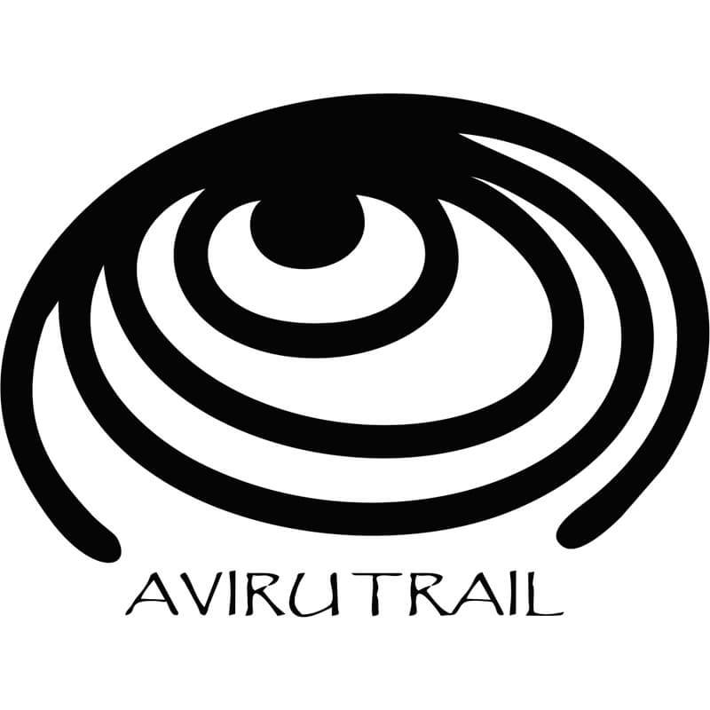 Aviru Trail Paraguarí 2020