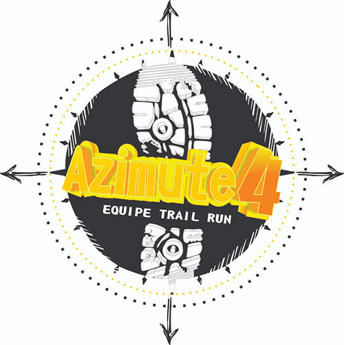 II Desafio Azimute4 de Trail Run