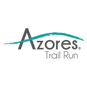 AZores Trail Run - Volcanoes Trail 2020