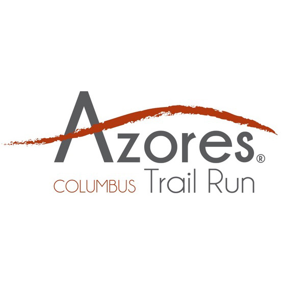 Azores Columbus Trail Run 2019