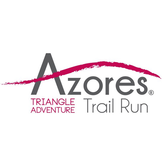 AZores Triangle Adventure 2019