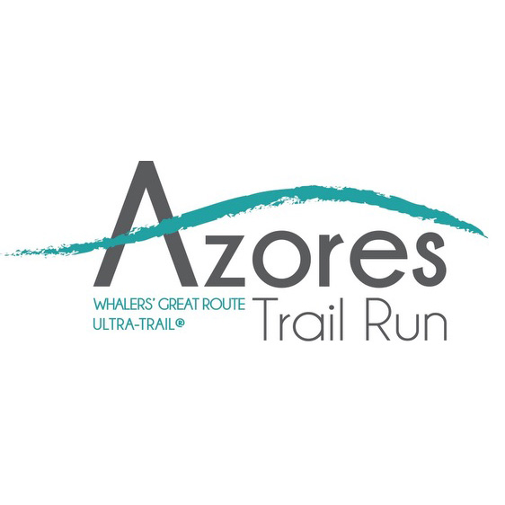 Whalers Great Route Ultra-Trail 2020