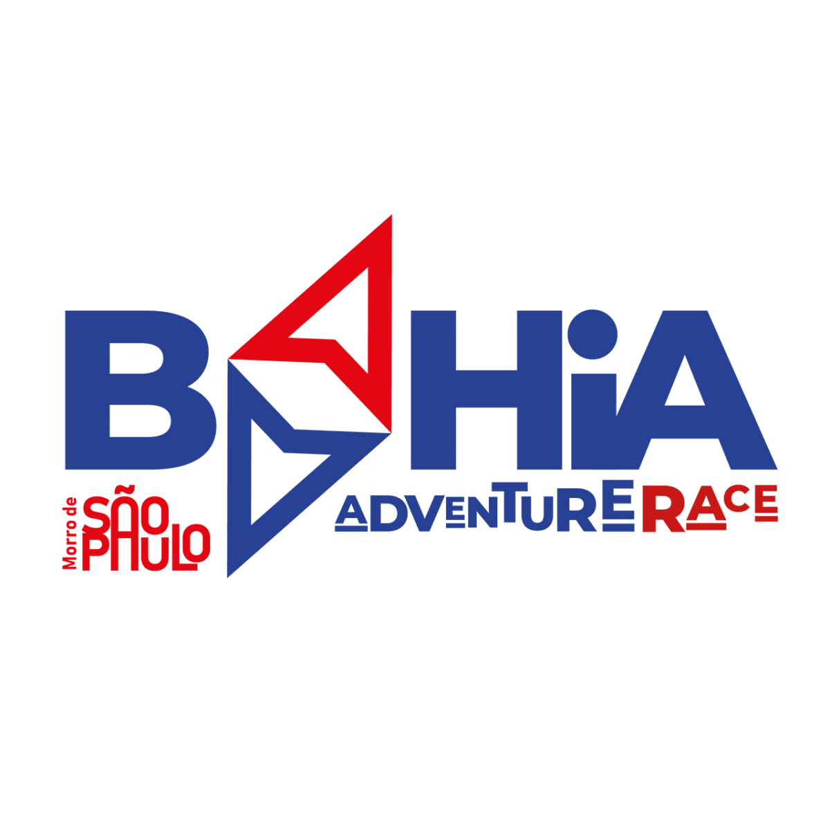 BAR Bahia Adventure Race 2023